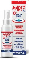 Pharmalife-Mapez-0 -Spray-Bimb-723665